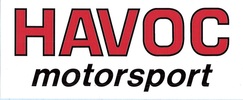 Havoc Motorsport